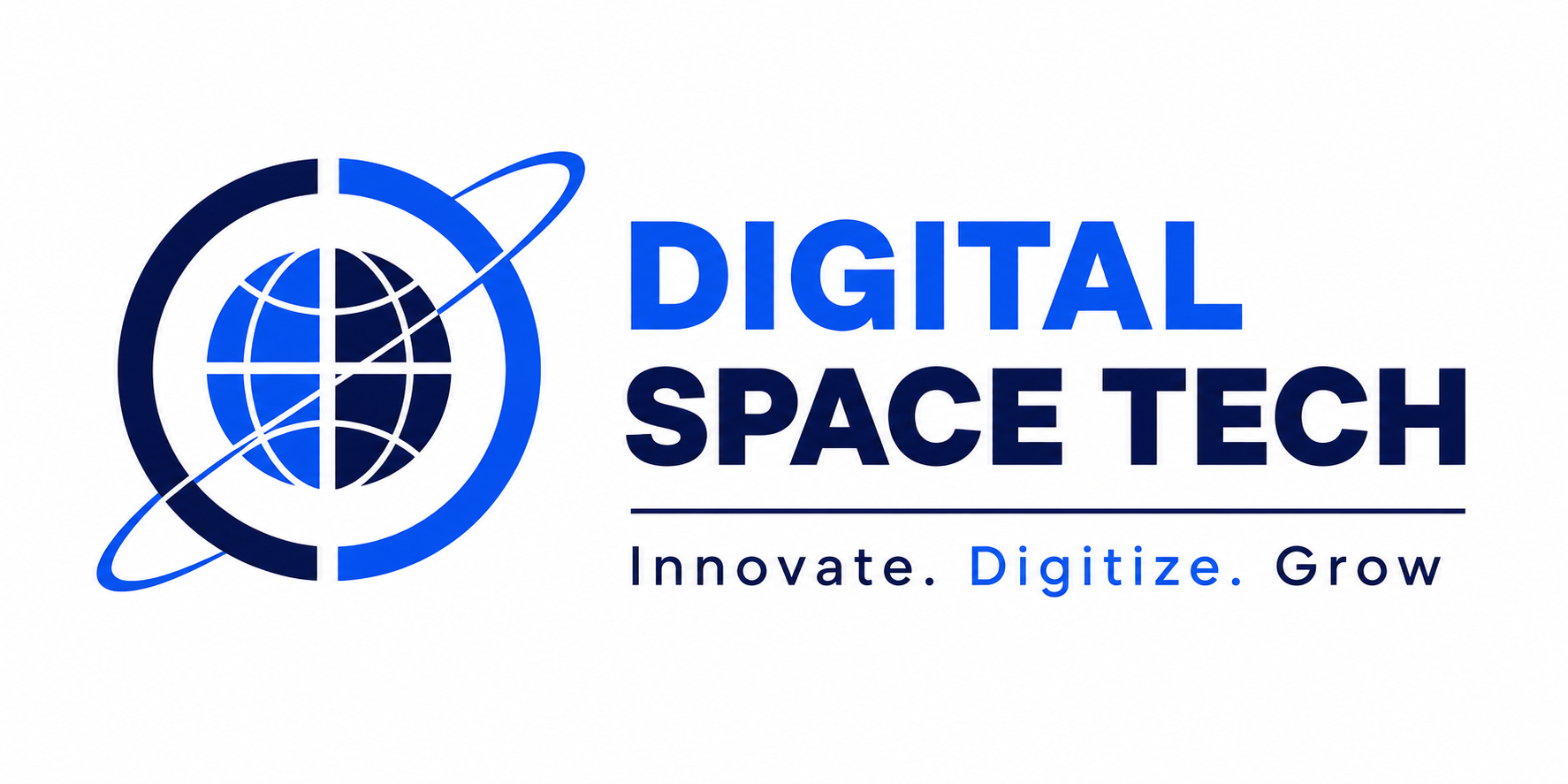 digitalspacetech.co.za
