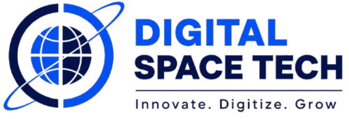 digitalspacetech.co.za